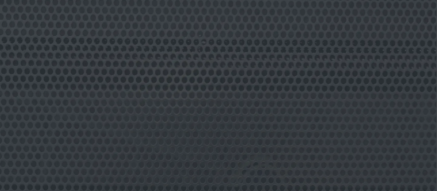 LockdownTech Shield Logo